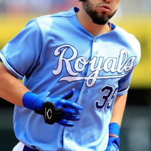 Meet your Posher, Charles